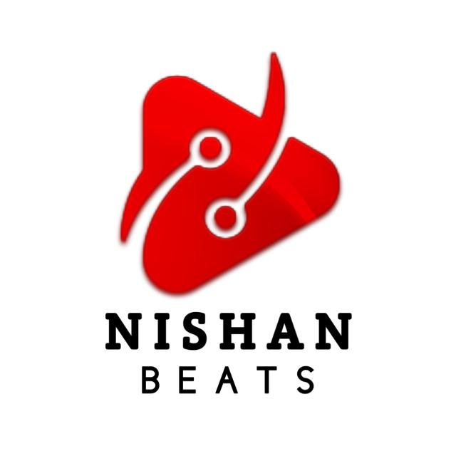 🎧ɴɪsʜᴀɴ ʙᴇᴀᴛs🎧