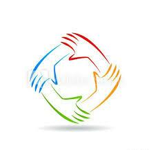 தொழில் முனைவோர்கள்?️