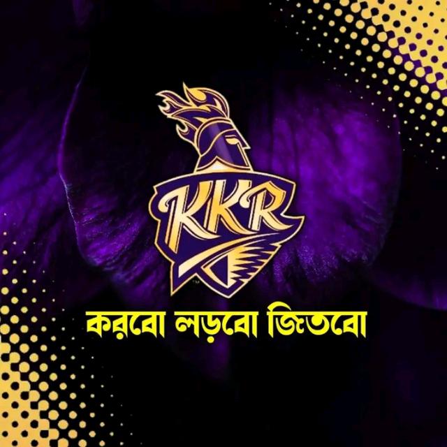 ᴋᴏʟᴋᴀᴛᴀ ᴋɴɪɢʜᴛ ʀɪᴅᴇʀs?