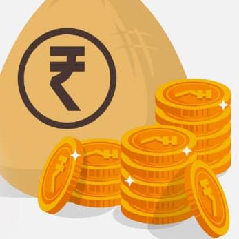 🇮🇳🇮🇳🇮🇳online earning app today🤑🤑🇮🇳🇮🇳🇮🇳