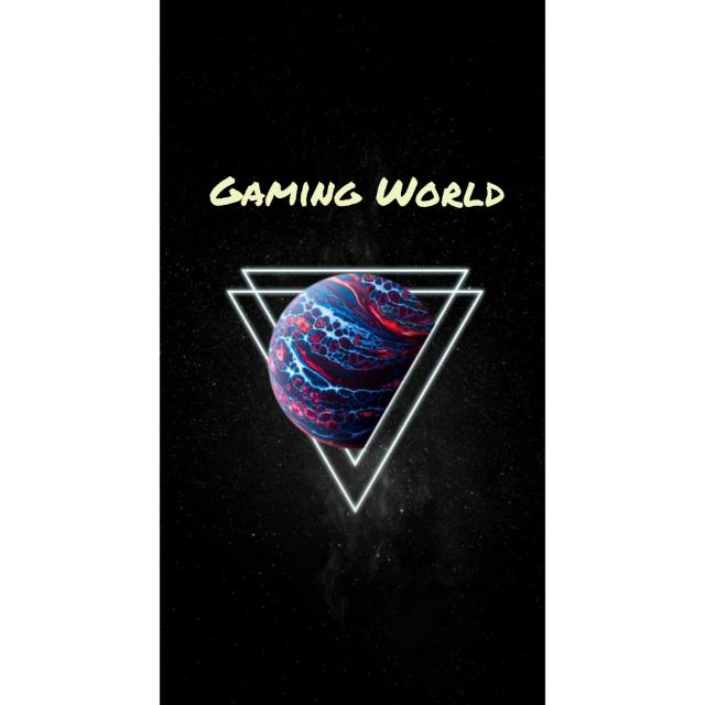 PubG AccounTs & Uc store 👑