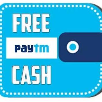 Earn money from Paytm 💰💰