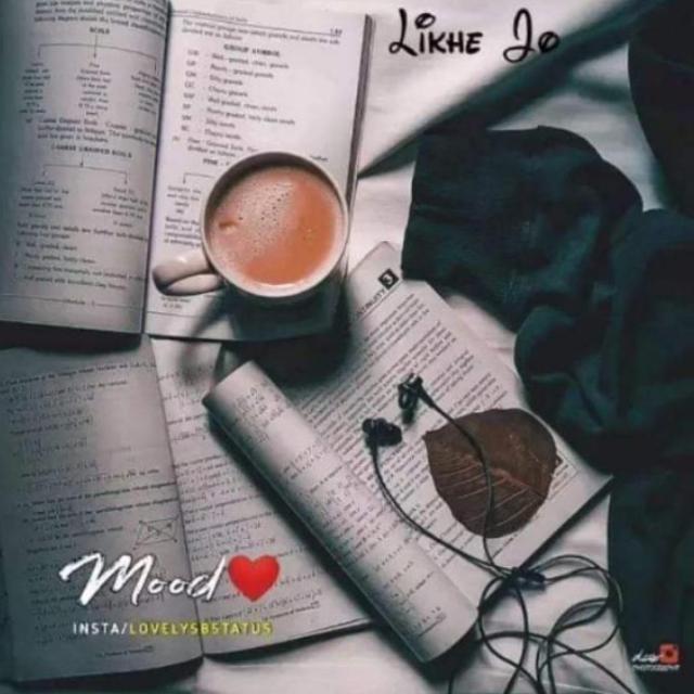 *💔؏ــشـ❥ـہہᷭــͪــᷤــͥــق ؏ــبـادت💔*