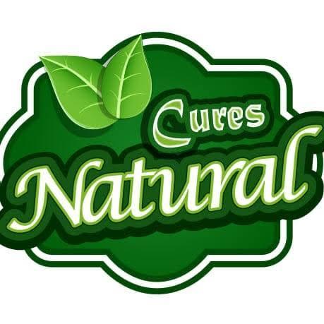 FREE COUNSELLING SOLUTION