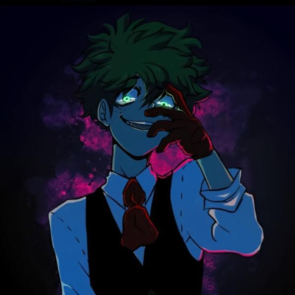 JB ALL GAME [DANZ STORE]☕