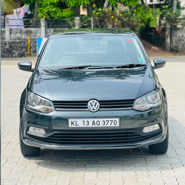CAR MAX USED CARS🚙🚗🏎️🛻