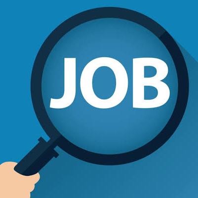 Pk82 Job