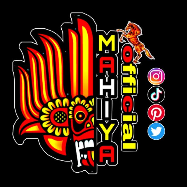 🎧Mahiya official🎧
