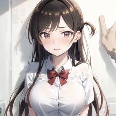 CHAT ALL COUNTRIES