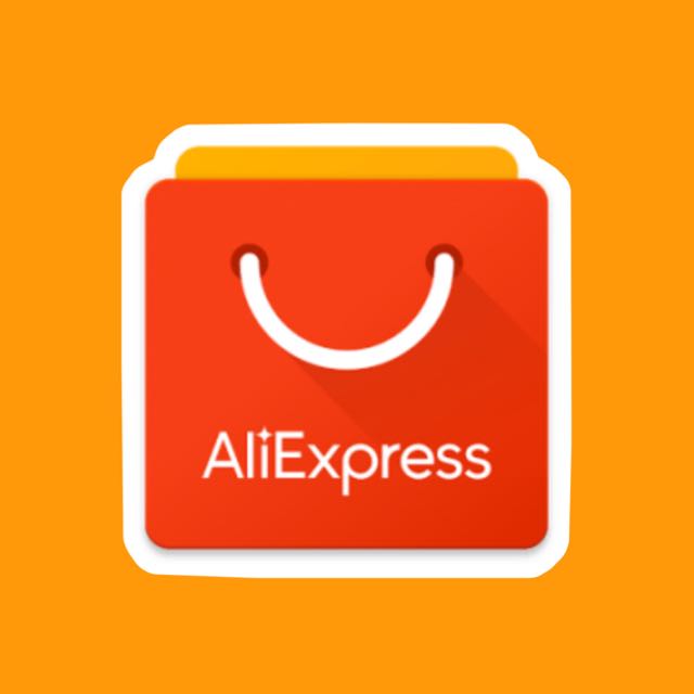 Aliexpress එකේ ලාබෙට තියෙන දේවල්. 