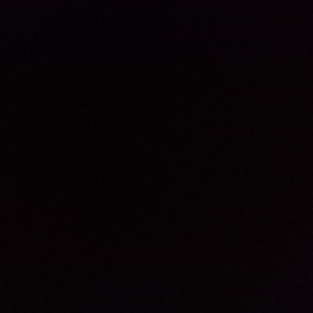 JACKS STORE GRUB JB 1