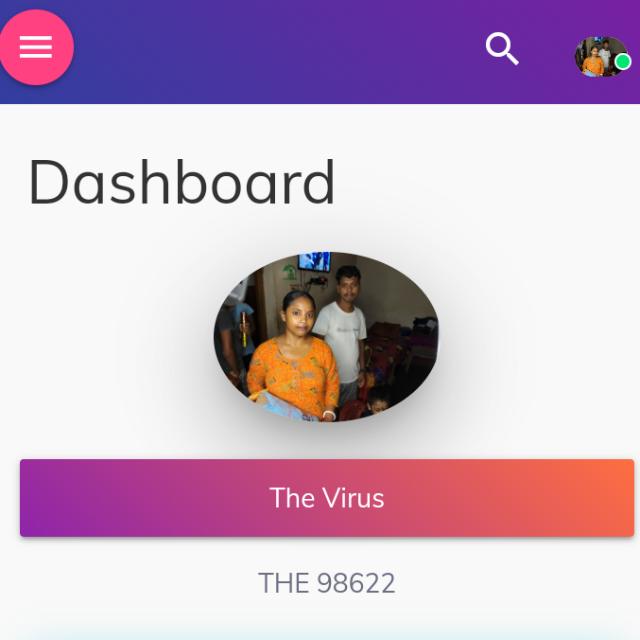 ?? ?????? ??????? ??