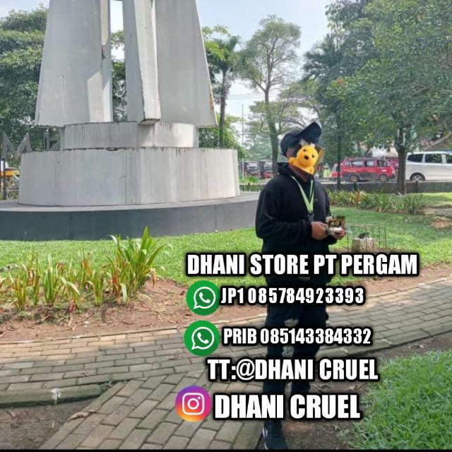 JB¹|| ALL GAME DHANI STORE☑️