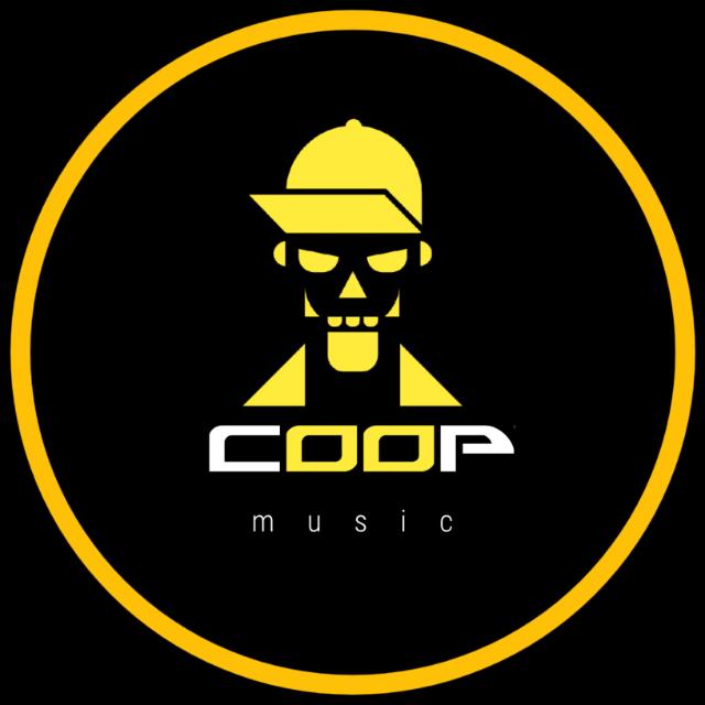 ???? ????? ?    |     ??? ???? ?????  ??️