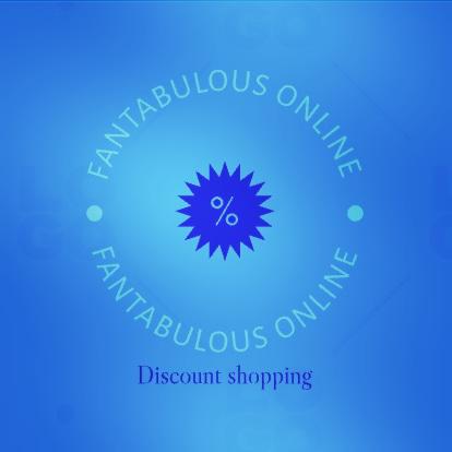 Fantabulous_online