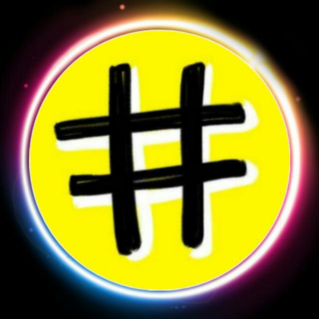 ????? ?????? ???? ?????