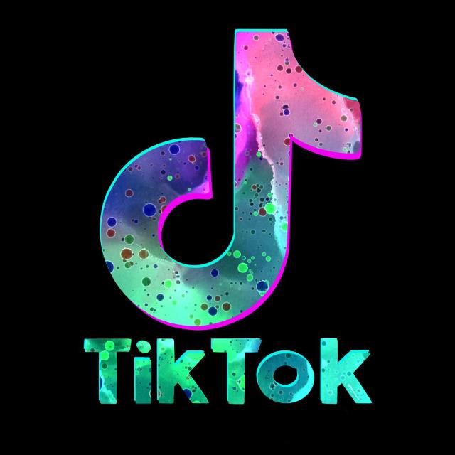 TikTok montiaz views available