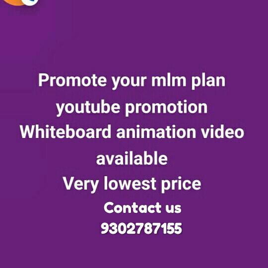 App developer 9302787155