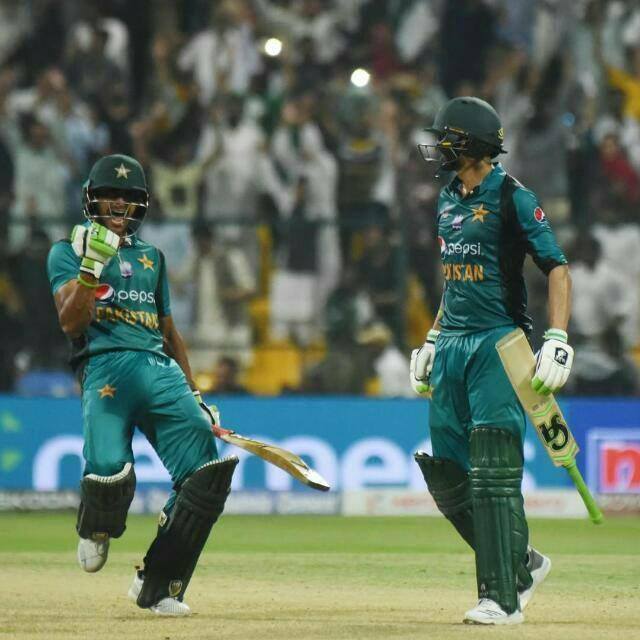  🏏🏏Live cricket update 🏏🏏