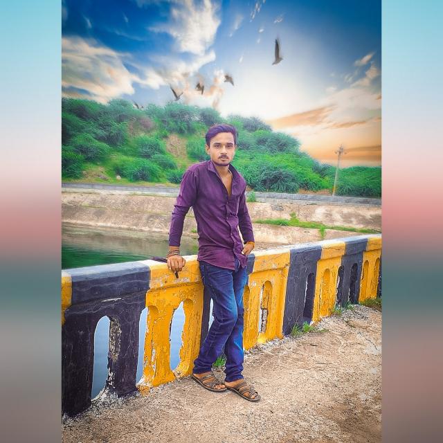 INSTAGRAM PHOTO PAID EDIT