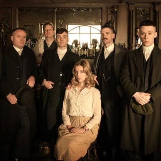 ????? ?????? ❤️?