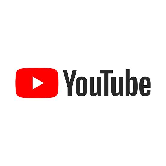 YouTube subscribe