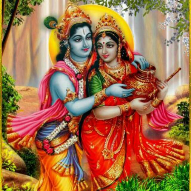 Mahima bhajan kirtan grou