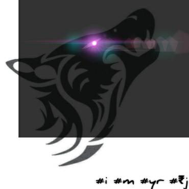 ®√