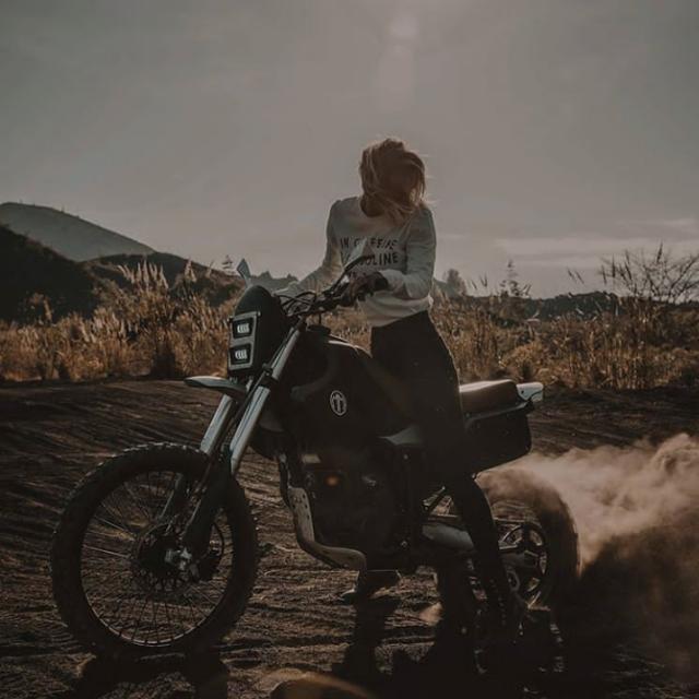 🏍️Rx_lovers🏍️