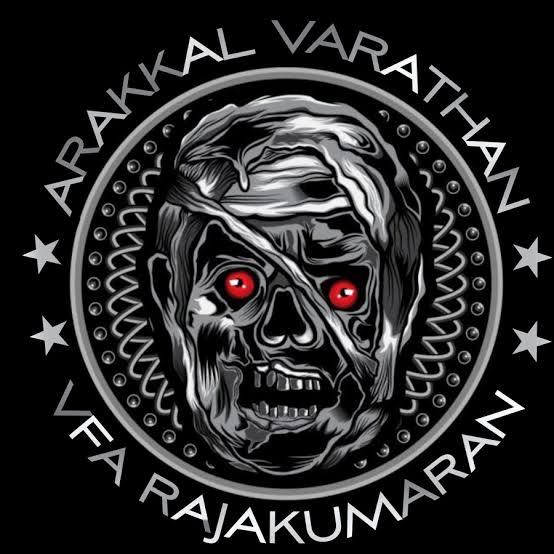 ꧁???????? ??꧂???