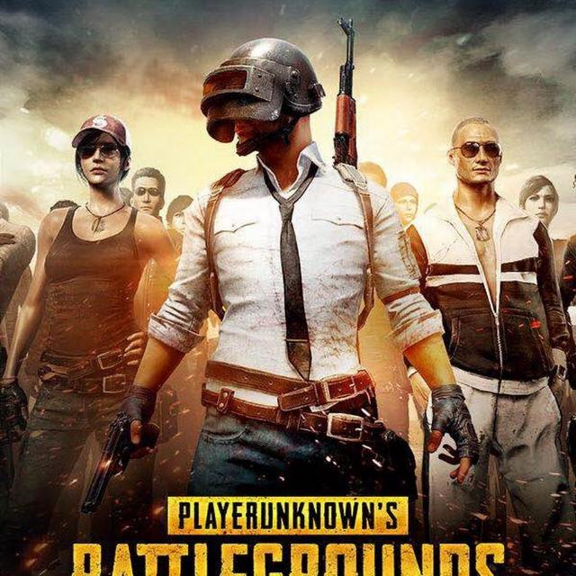 Karnataka pro players