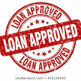 Loan help