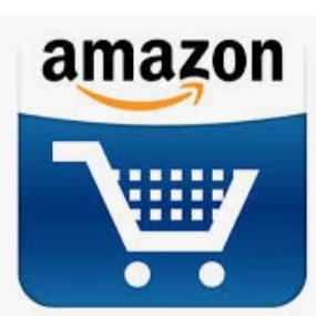 Islamic birthday Amazon