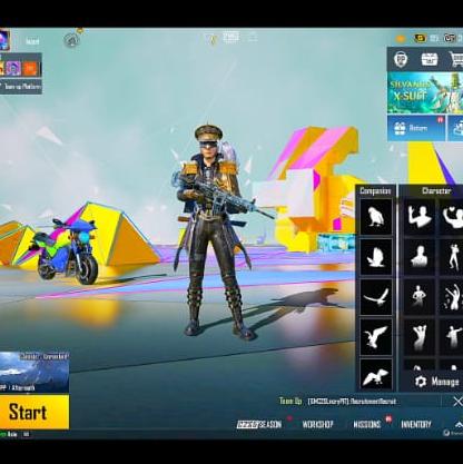 ???? ???? ?????1️⃣0️⃣