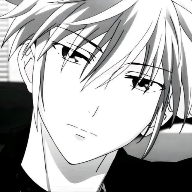 GB ISIAN CEES VanzStore X OWN