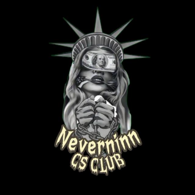 Circle NEVERINN²