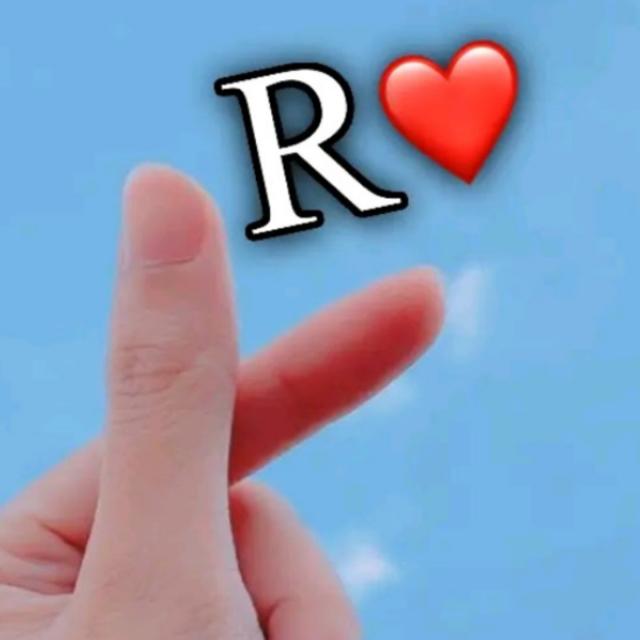 𝑻𝒊𝒌𝑻𝒐𝒌 🥀 𝑺𝒕𝒂𝒕𝒖𝒔 ❤️ 𝑷𝒐𝒆𝒕𝒓𝒚