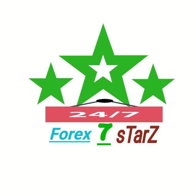 ✳️????? 7 ??????