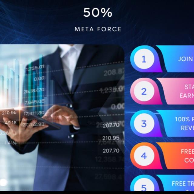 Fast Earning plateforms?