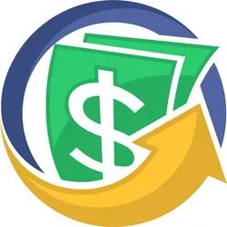 Free online earning 😍