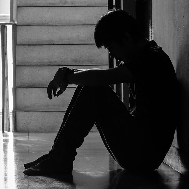 ❤‍🩹🌼...තනි වූ හදවත්...💔🌼