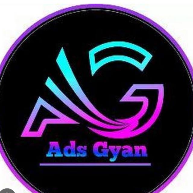 Ads Gyan group 9