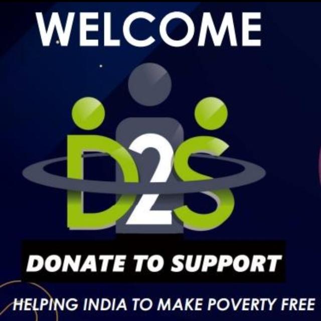 ?NGO TEAM ?(D2S) ?GROUP ?