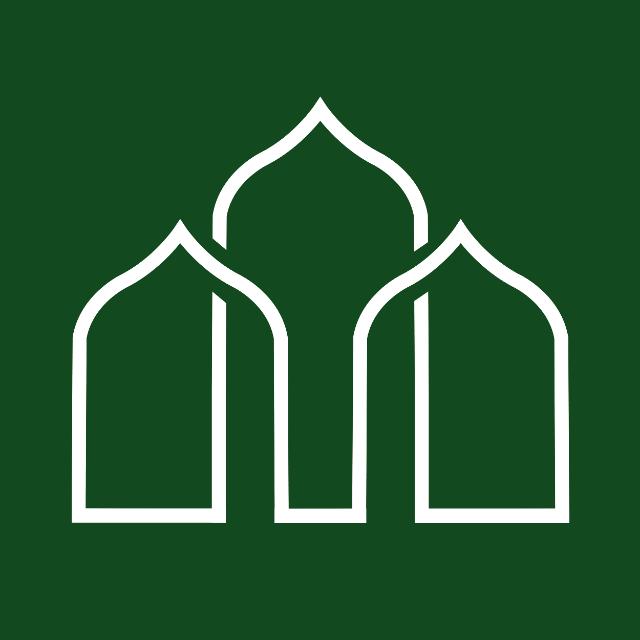 معاشرے کی اصلاح 🇵🇰🇵🇰🇵🇰🇵🇰