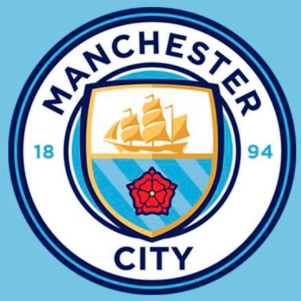 ?????????? ???? ?????