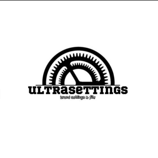 ultrasettings@fallzkw