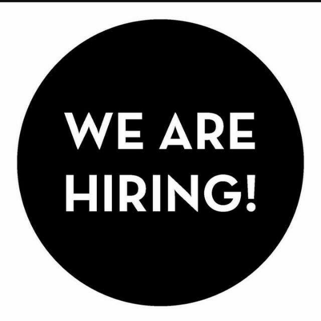 Ghar bhate bahte kamao