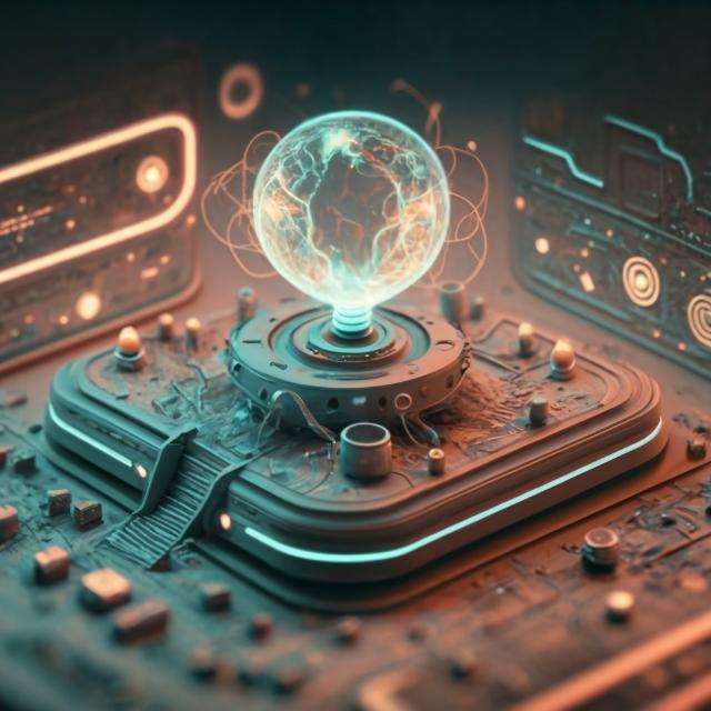 Buisness connectivity..⏰