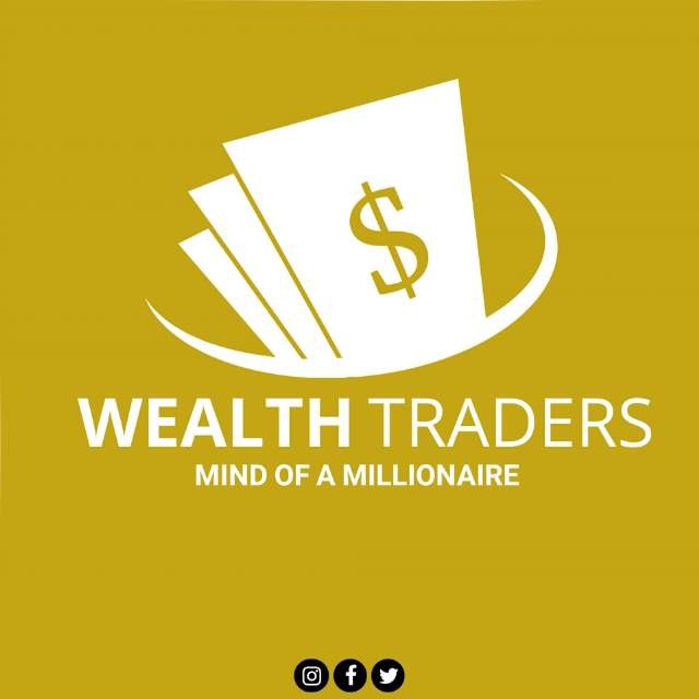 ?WEALTH TRADERS LEGACY?