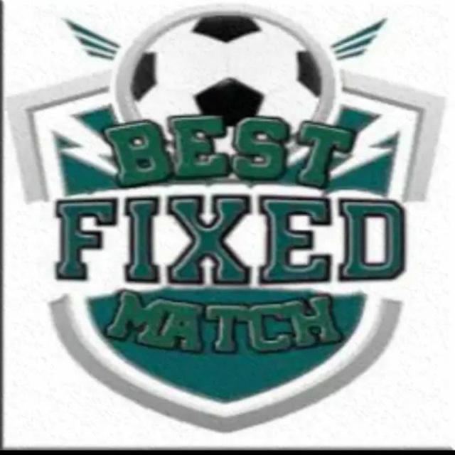 😘🤑Fixed match Expart🤑